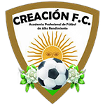creacion-fc