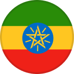 ethiopia