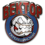 vector-perelyoshinsky