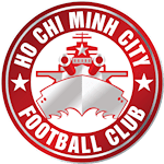 tp-ho-chi-minh-u19