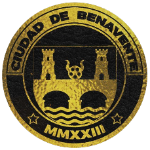 ciudad-de-benavente