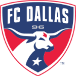 fc-dallas