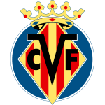 cf-villarreal-c