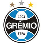 gremio-u16