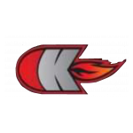 gfk-streliste-jagodina