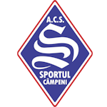 acs-sportul-campeni