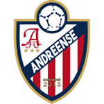 andreense-u20