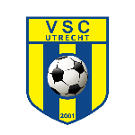 vsc-utrecht