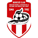 beresse-club