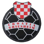 sv-croatia-griesheim
