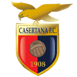 casertana-u19