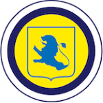 fc-lisse