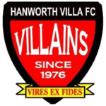 hanworth-villa