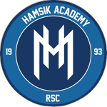 rsc-hamsik-academy-banska-bystrica