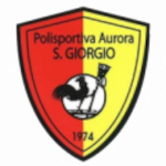 polisportiva-aurora