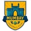 mumbai-fc