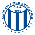 argentino-de-bell-ville