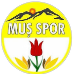 musspor-fc