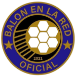 balon-en-la-red-salamanca-u17