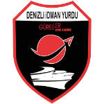 denizli-idman-yurdu