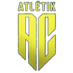 atletik-clube
