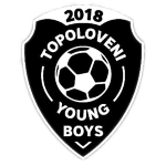 acs-young-boys-topoloveni