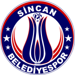 sincan-belediyespor