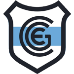 gimnasia-jujuy