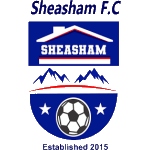 sheasham-fc