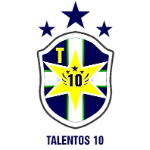 talentos-10-bauru-u20