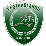 ladthadlaboh-sc