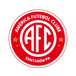 america-de-santarem-u20