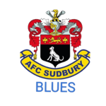 afc-sudbury