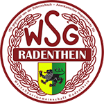 wsg-radenthein