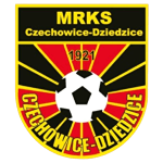 mrks-czechowice-dziedzice