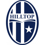 hilltop-fc