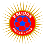 validuas-fc