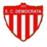 ec-democrata