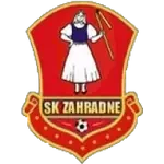 sk-zahradne
