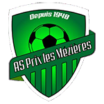 as-prix-les-maizieres-2