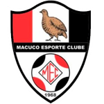 macuco-ec