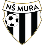 ns-mura
