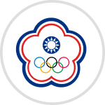 chinese-taipei