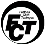fc-teningen