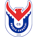 cs-unirea-ungheni-2018-u19