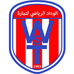 widad-temara
