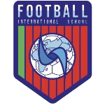 cd-internacional-de-zamora