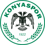 konyaspor