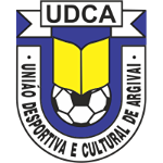 udc-argivai