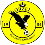 orzel-janowiec-koscielny